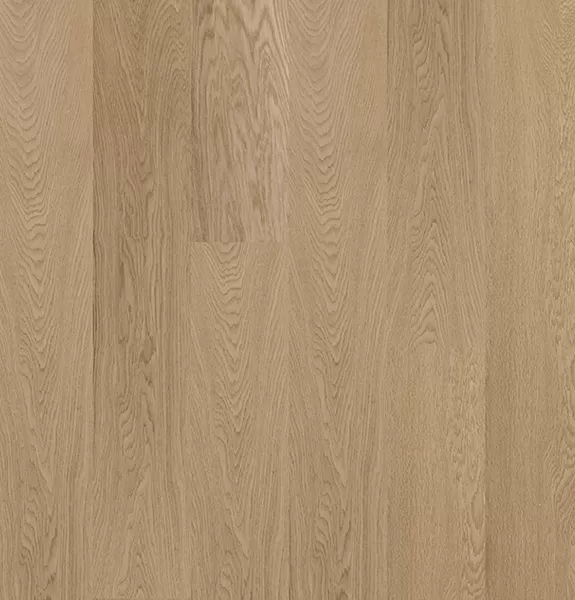 Паркетная доска Ellett DESIGN COLLECTION Дуб Light Grey