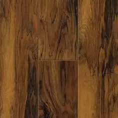 Ламинат Balterio Tradition Sculpture Хиккори Саттон 134