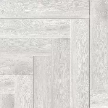 Кварцвиниловая плитка Alpine floor PARQET LIGHT ECO 13-21A Дуб Полис