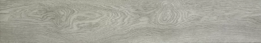 Кварцвиниловая плитка FineFloor FF-1900 Rich Дуб Рейн FF-1976