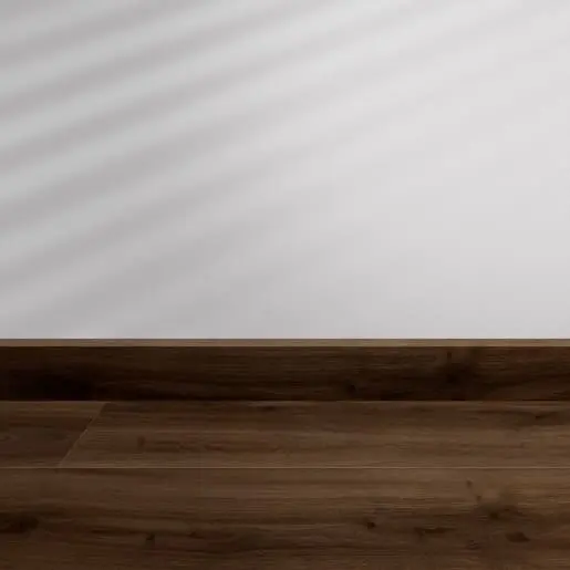 Плинтус Moduleo 24890 CLASSIC OAK АКЦИЯ