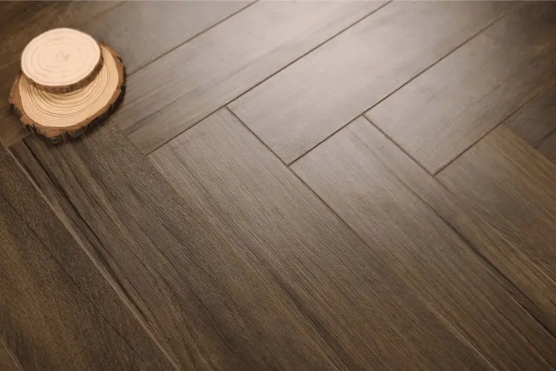 Ламинат Icon Floor Orange Prime ORP-208 Дуб Мокко (Oak Mocco) 1.8