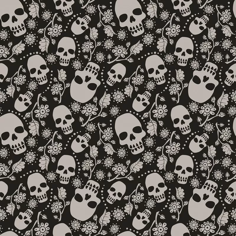 Линолеум PROFI VECTOR YORICK 2 (2,5)