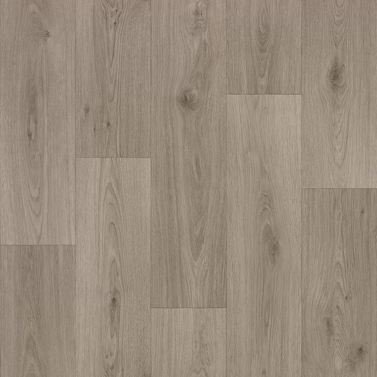 Линолеум Tarkett Force R Marlon 5 (3)