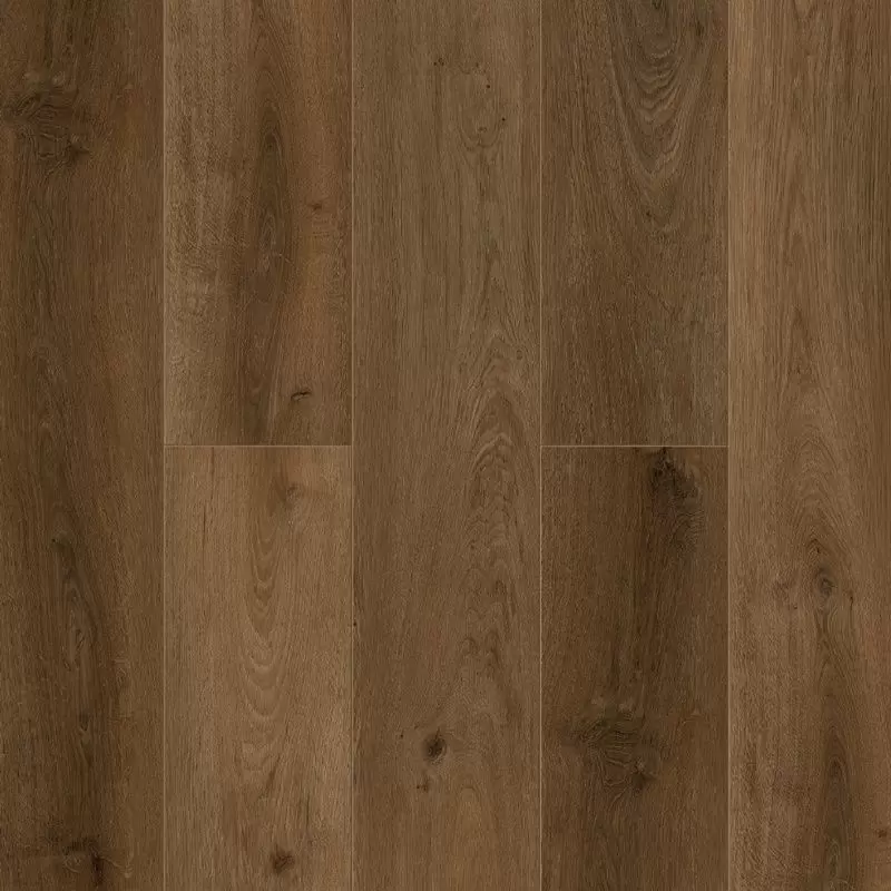 Кварцвиниловая плитка Alpine floor Norland 1002-20-R