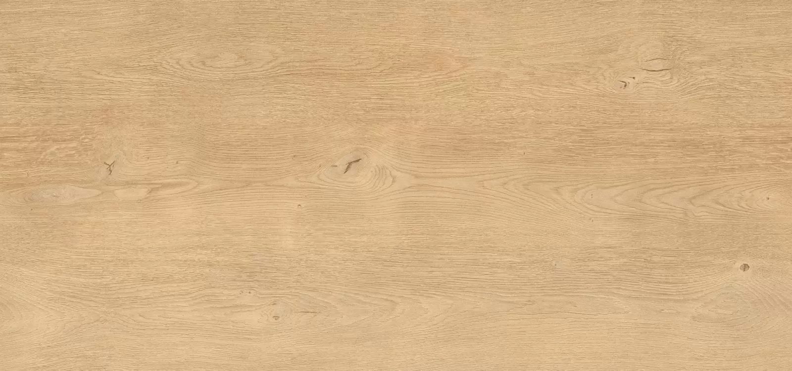 Ламинат Laminely Карелия Сосна Западная