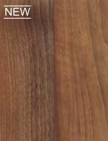 Ламинат Euro Home Loft Грецкий Орех 7251