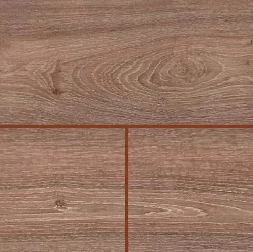 Ламинат HomeFloor Romantica Дуб Тахо