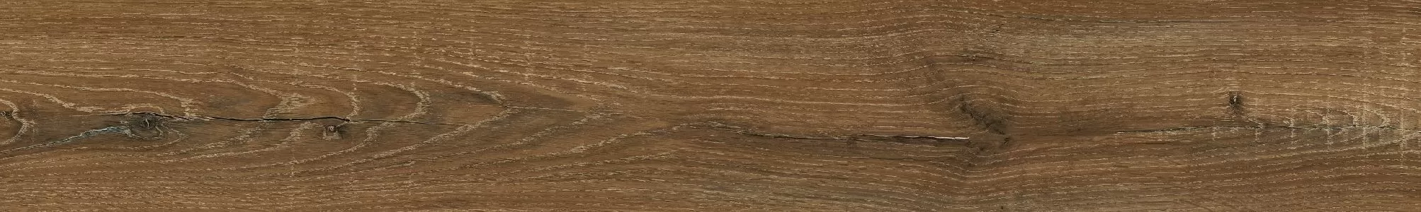 Кварцвиниловая плитка FineFloor FF-1300 Light Дуб Роквуд FF-1322