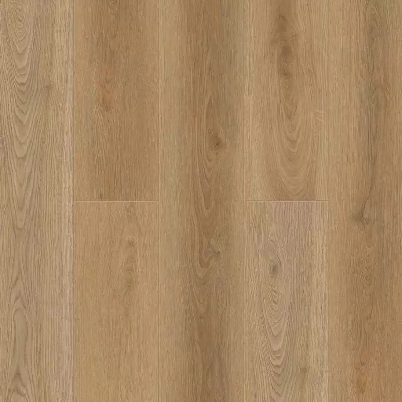 Кварцвиниловая плитка Alpine floor Norland SIGRID LVT 1003-19 Mirto