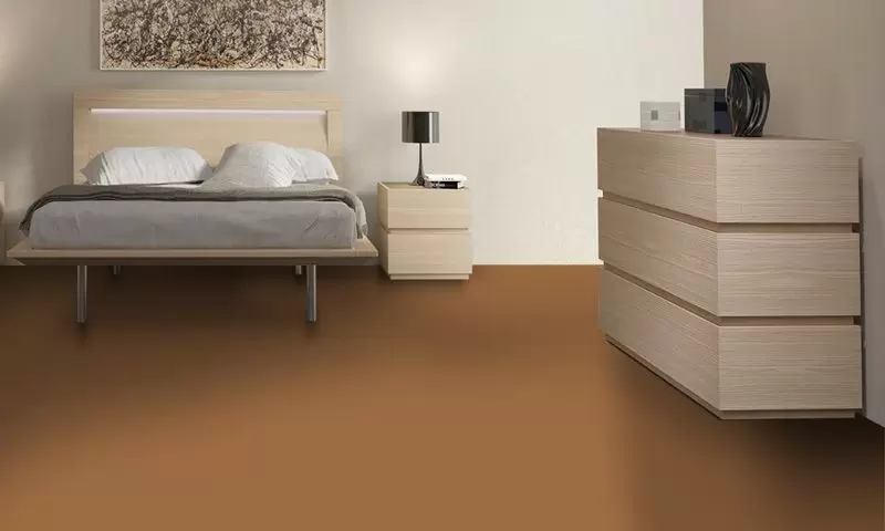 Ламинат Falquon Colorita 8200