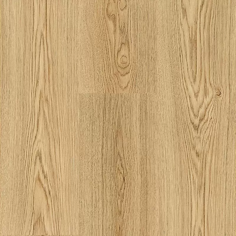 Ламинат Balterio Dolce Дуб Милан 053