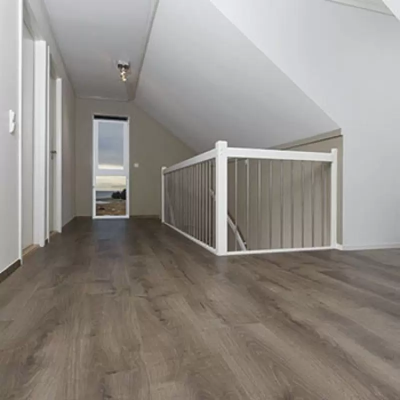 Ламинат Berry Alloc Elegance Дуб каштан 6200-0134 (3090-3871)