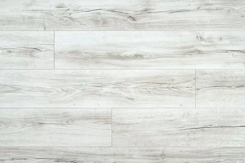 Ламинат Peli Anatolia 12 мм Белый Дуб AN PLT 901