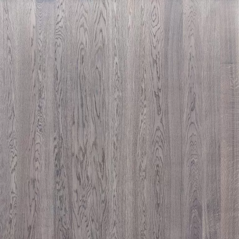 Паркетная доска Focus Floor Однополосная доска OAK FP138 BORA OILED