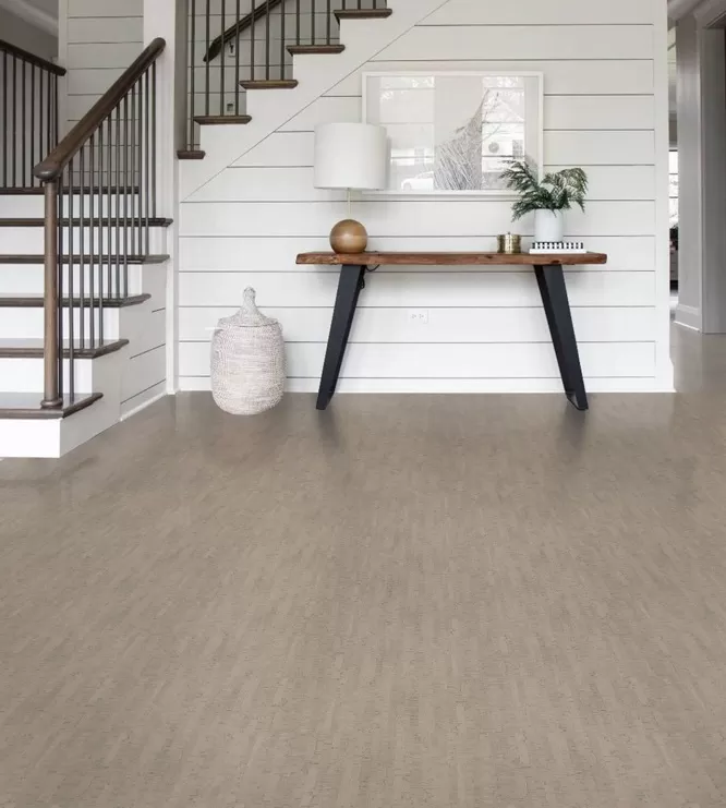 Пробковое покрытие CORKART Lite 378w ZC (CM3 378w ZC)