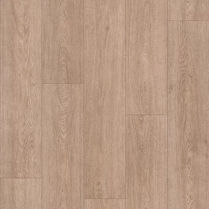 Линолеум TEXTURE PETERGOF RIMINI 2 (3)