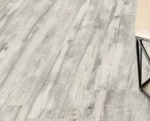 Кварцвиниловая плитка KDF Fine Grain Wood KW6023-2