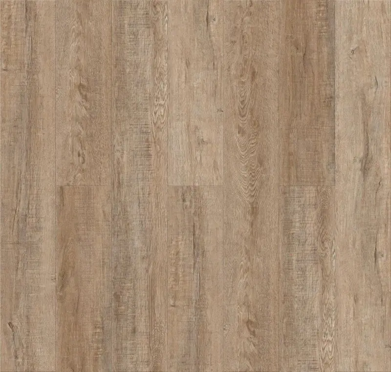 Кварцвиниловая плитка LimeStone Vanille (Ванильный)