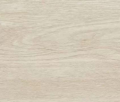 Кварцвиниловая плитка Wonderful Vinyl Floor Broadway DB118-70L-20 Арлингтон