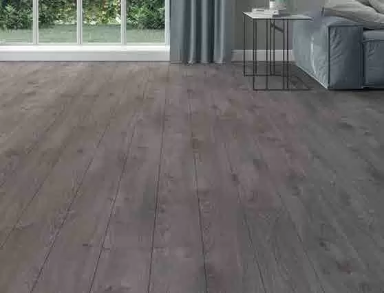 Ламинат Westerhof Effect premium Торос (PRK901)
