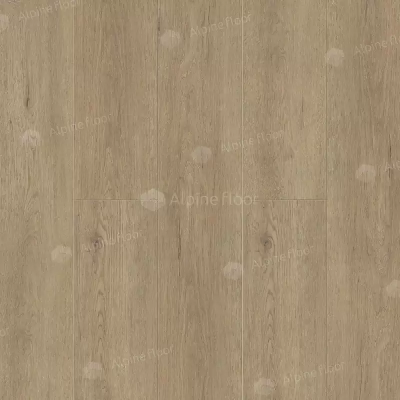 Кварцвиниловая плитка Alpine floor Tulesna Verano 1002-5 Ecanta