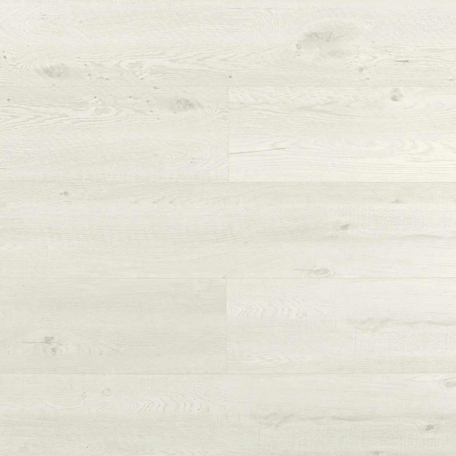 Кварцвиниловая плитка Aquamax Sander 45043 Дуб Вердад