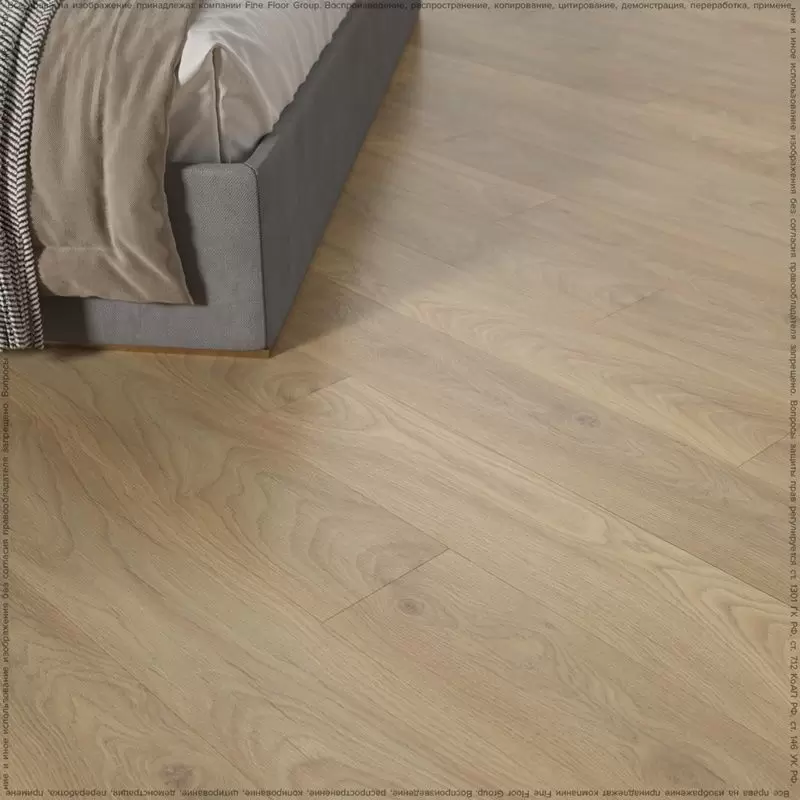 Ламинат Binyl Pro Дуб Вековой BN5947PRO