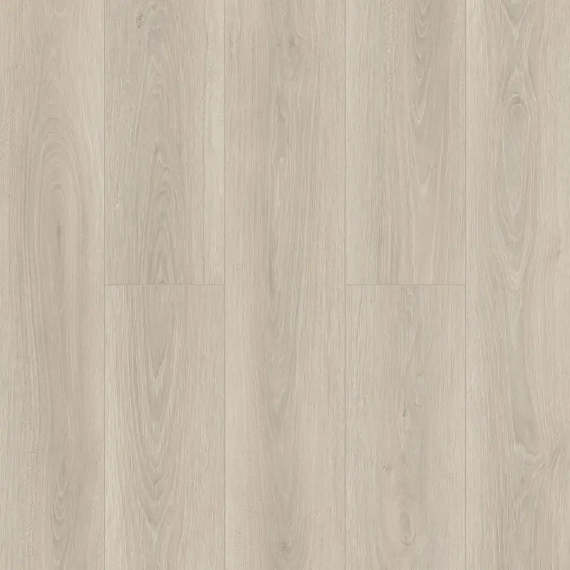 Кварцвиниловая плитка LimeStone Creamy white chocolate (Сливочный белый шоколад) 3,5мм