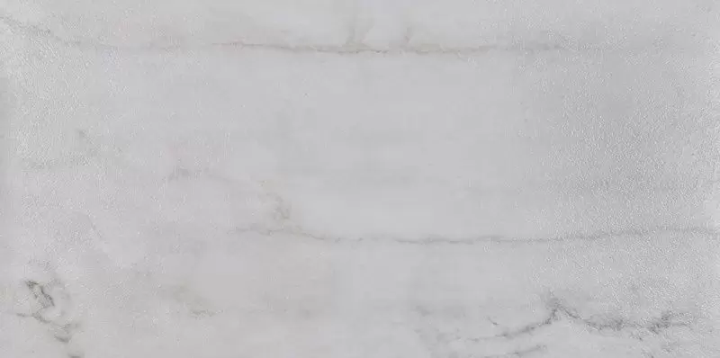 Кварцвиниловая плитка Alpine floor Настенное покрытие ECO 2004-20 БРАЙС