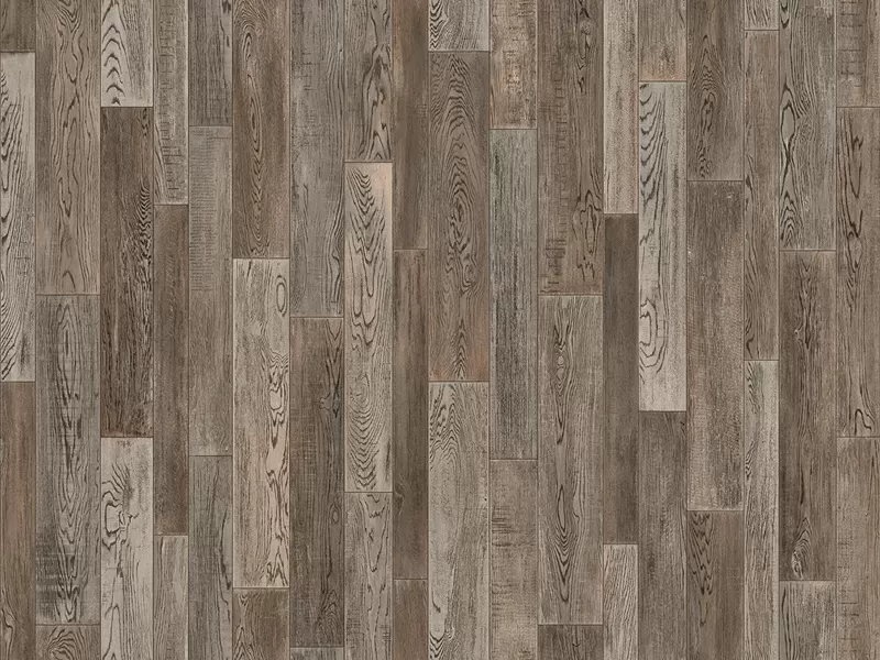 Линолеум Ideal GLORY NORDIC OAK 5 (2)