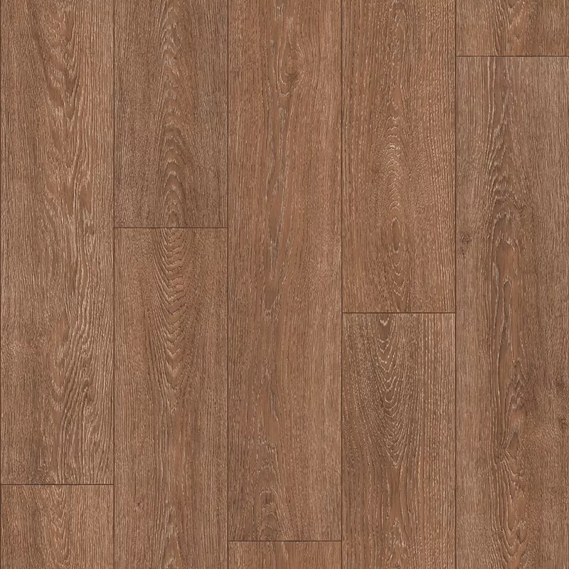 Линолеум TEXTURE PETERGOF RIMINI 1 (4)