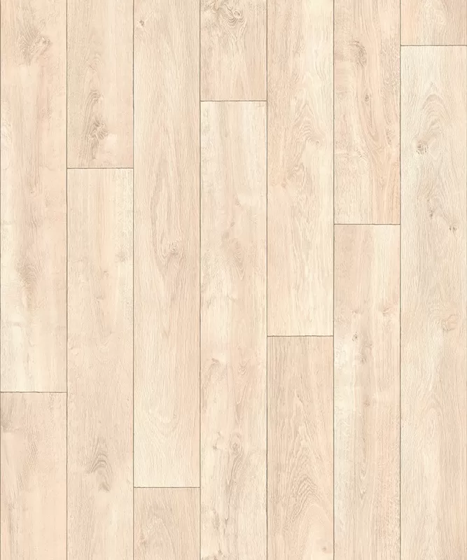 Линолеум Ideal GLORY CARPATIAN OAK 1 (2,5)