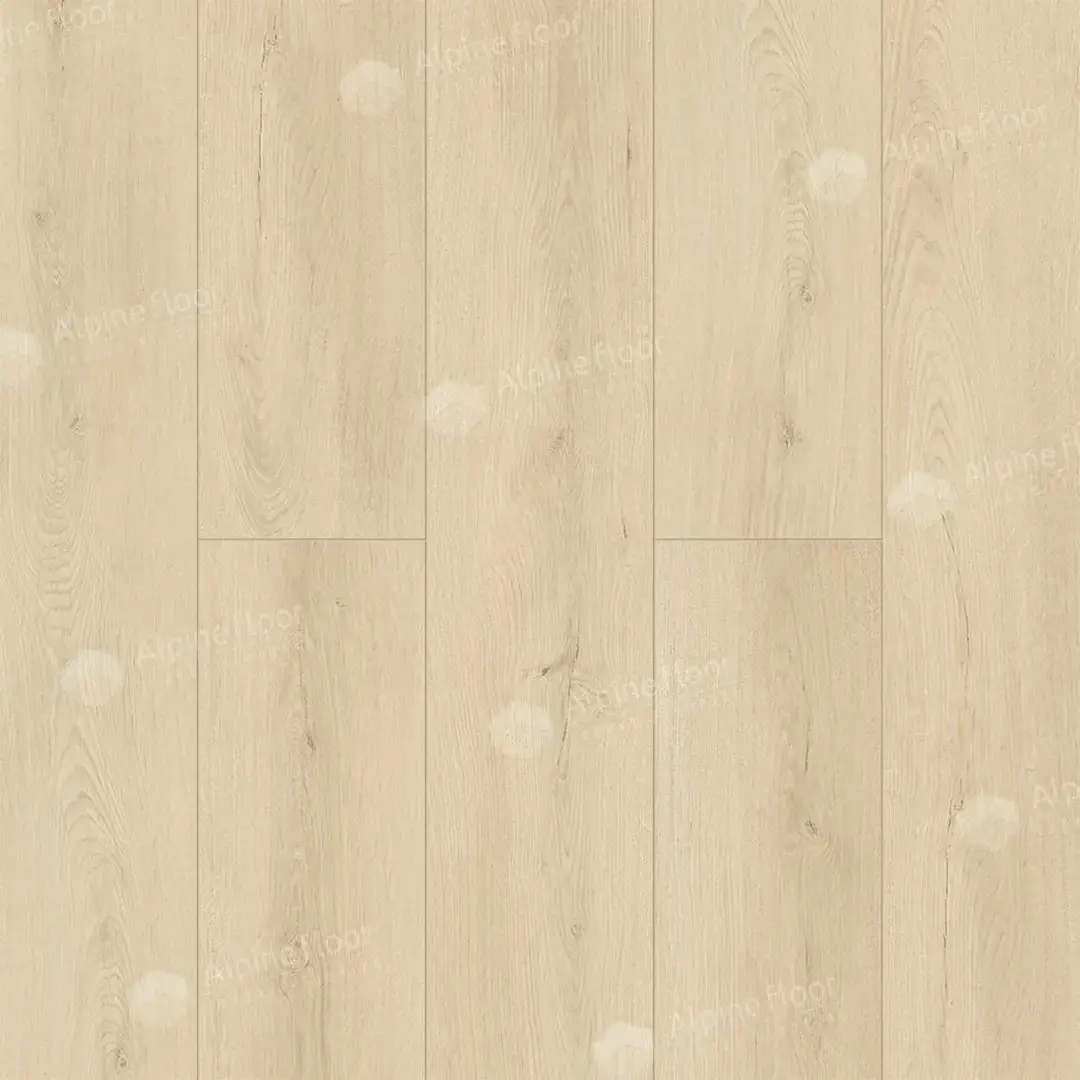 Кварцвиниловая плитка Alpine floor GRAND SEQUOIA LVT ECO 11-2402 ГИГАНТУМ