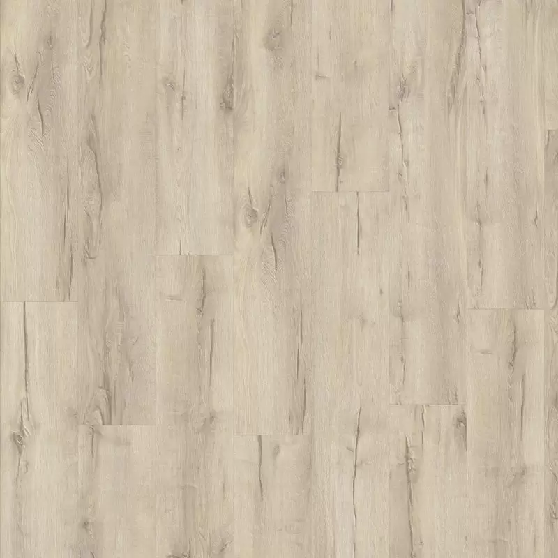 Кварцвиниловая плитка Moduleo Next Highland Oak 213