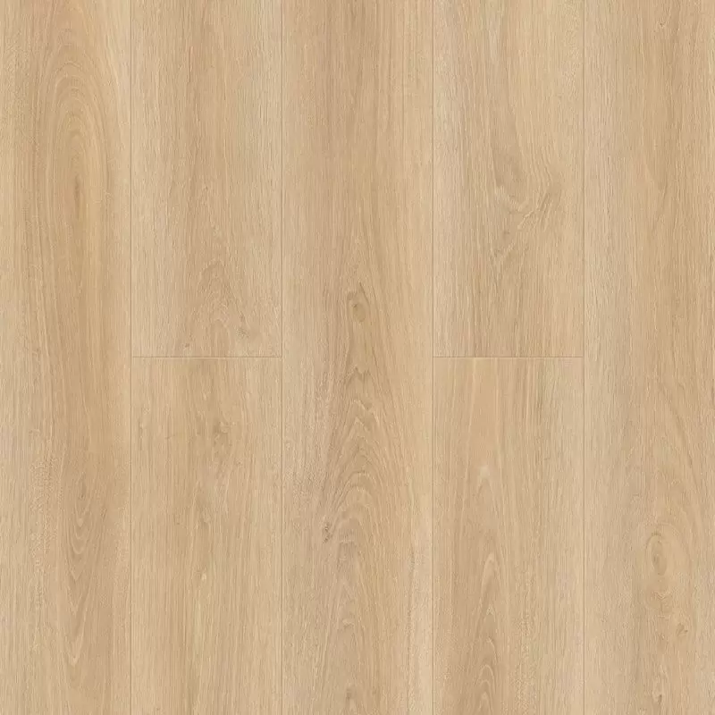 Кварцвиниловая плитка Alpine floor Norland SIGRID LVT 1003-6 Eli