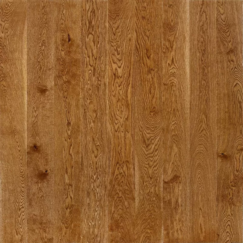 Паркетная доска Sinteros EUROPLANK Дуб Медовый