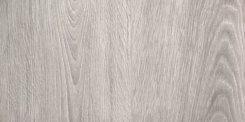 Ламинат Floorwood Epica Дуб Грюйер D1824