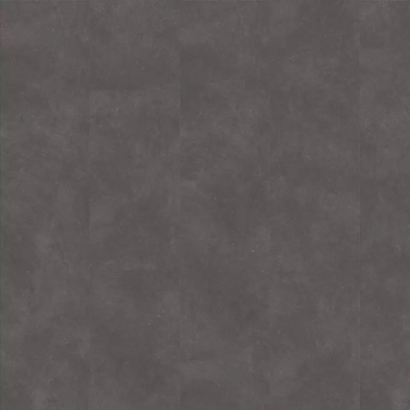 Кварцвиниловая плитка Moduleo Next Acoustic Hamstone 970