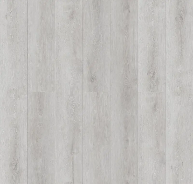 Кварцвиниловая плитка LimeStone Beige (Бежевый)