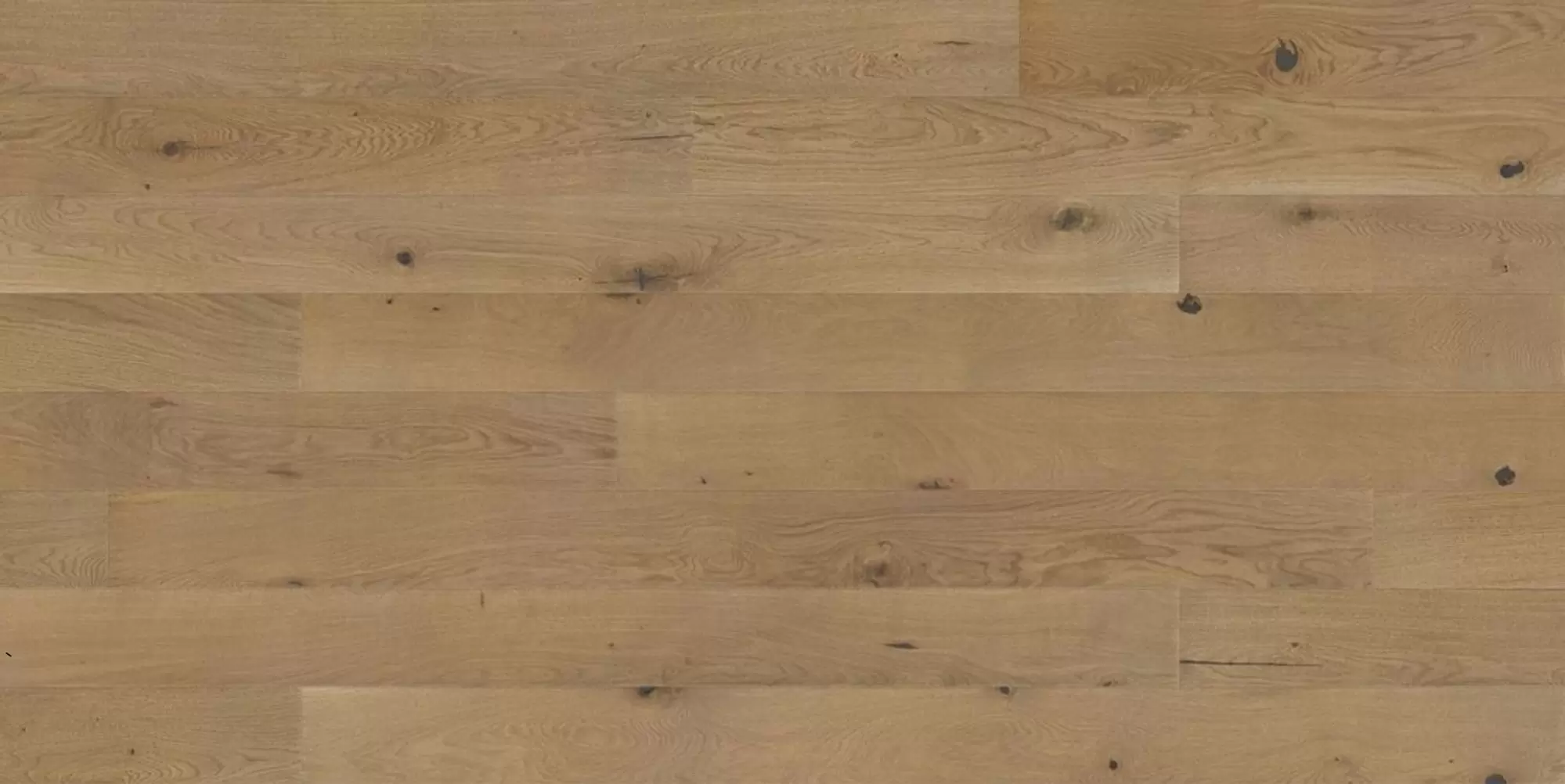 Паркетная доска Lab Arte River Дуб Sacramento