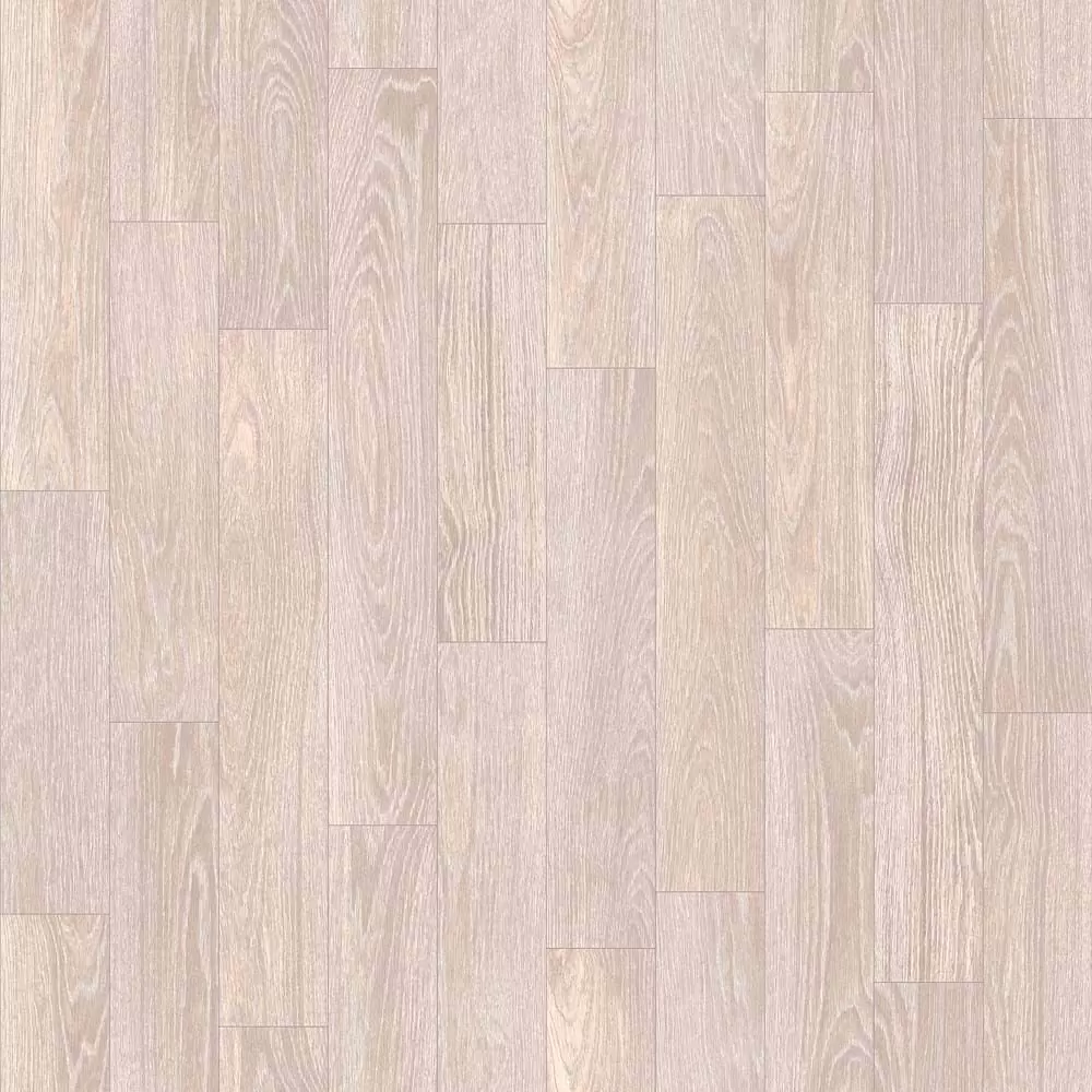 Линолеум NON-BRAND MAGNIT FLAME OAK 2 (3)