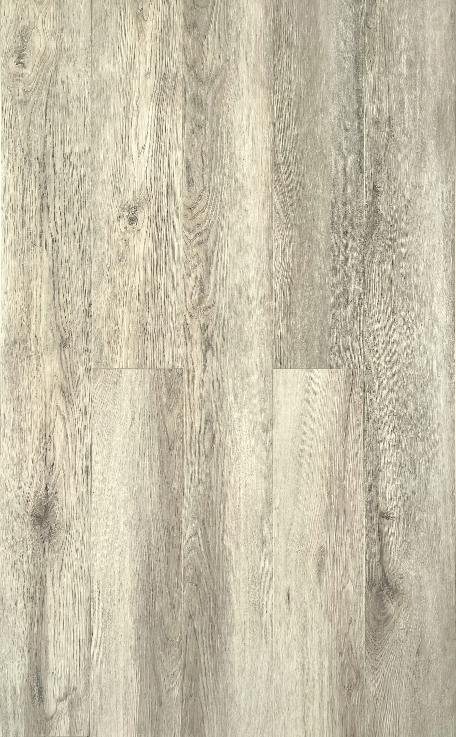 Кварцвиниловая плитка Aquamax Advant 68085 Дуб Мерида