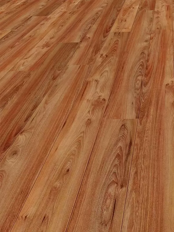 Ламинат Balterio Xperience Flat New Вяз янтарный 757