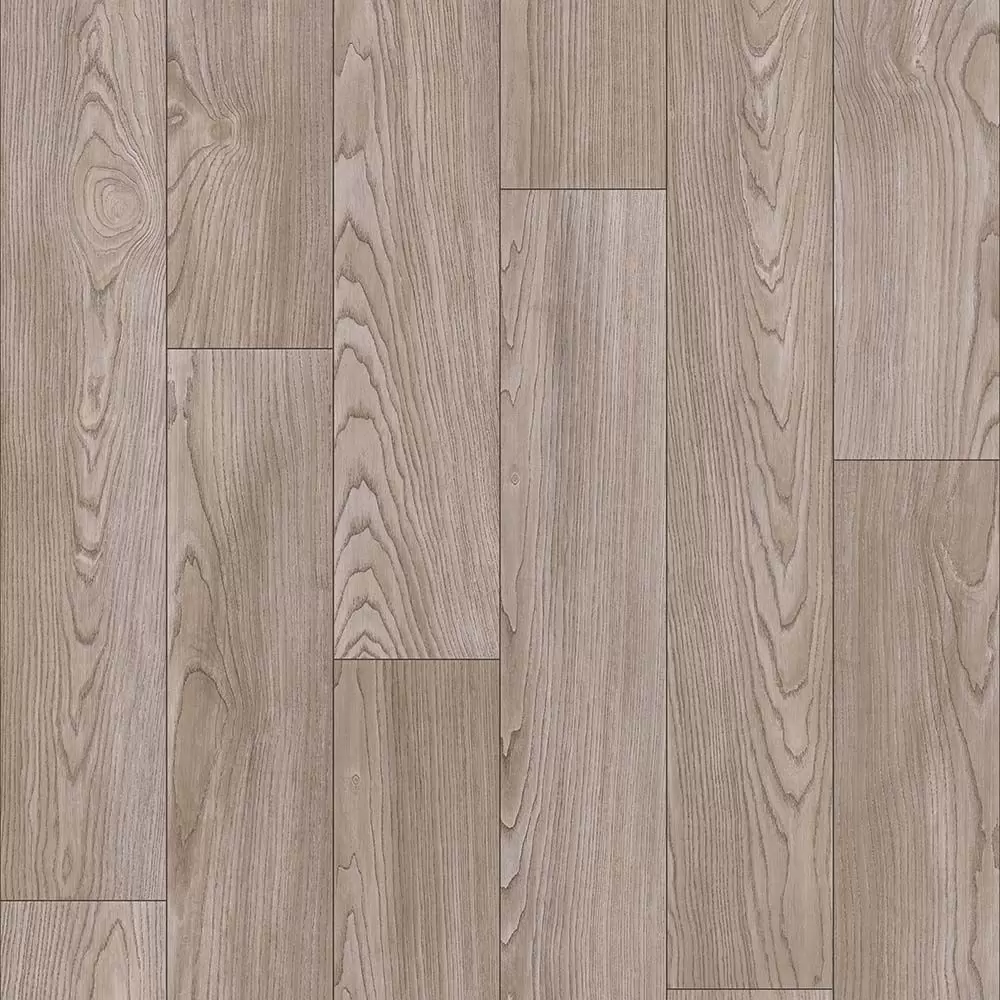 Линолеум Ideal IMPERIA WEST WOOD 3 (4)