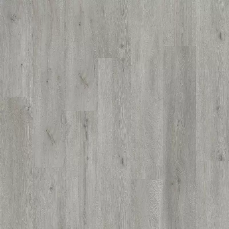 Кварцвиниловая плитка Moduleo Roots 0.55 EIR Galtymore Oak 86936