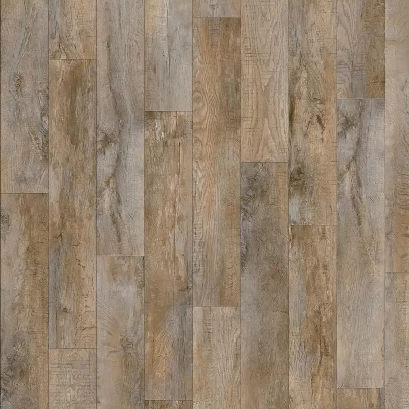 Кварцвиниловая плитка Moduleo Roots 0.40 Country Oak 24958