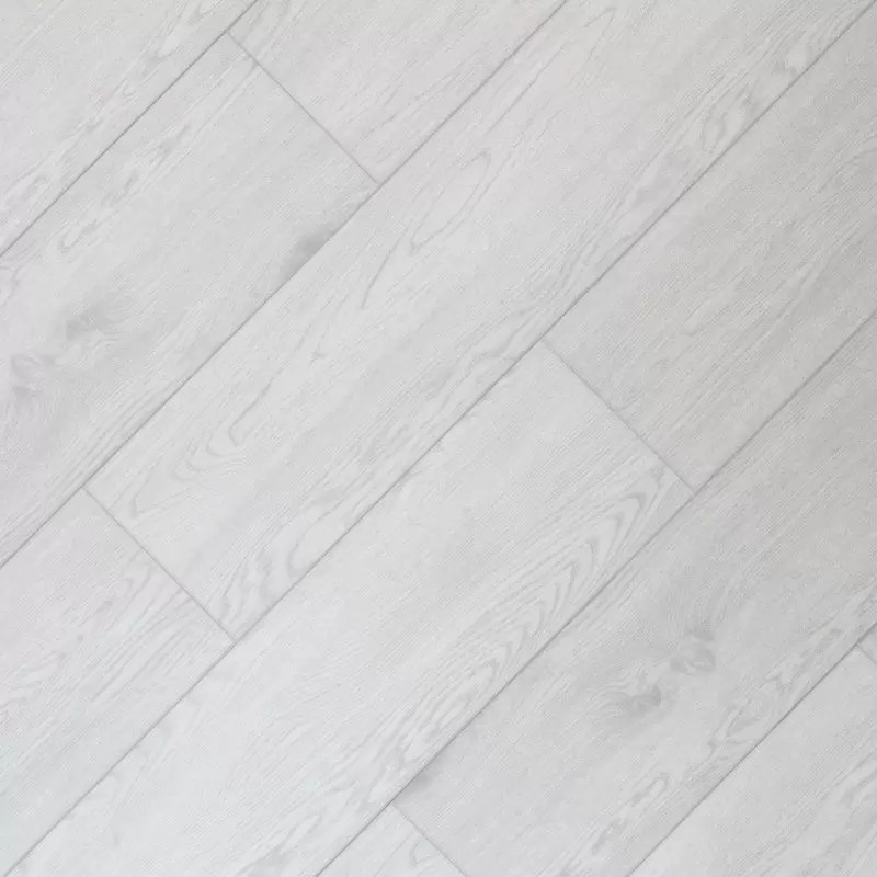 Кварцвиниловая плитка Damy Floor Family Дуб Рустикальный Черный TCM369-7