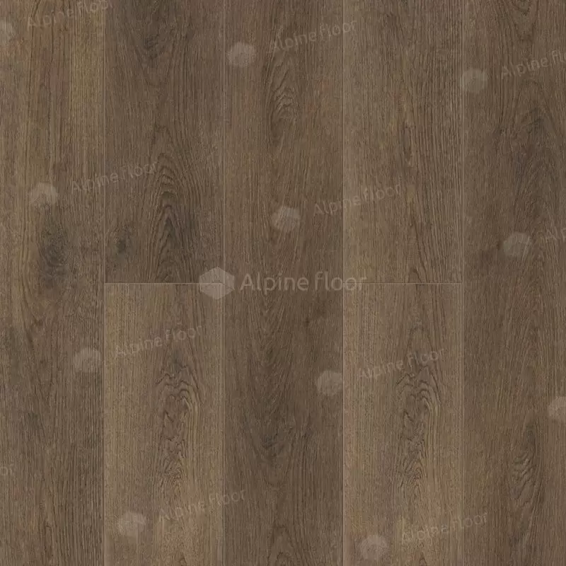 Кварцвиниловая плитка Alpine floor Tulesna Verano 1002-3 Mari