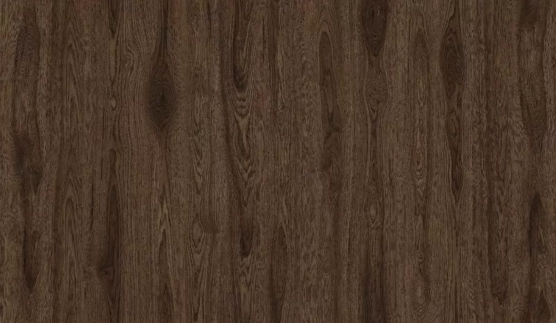 Ламинат Velvetile 8 мм 33 кл V1006